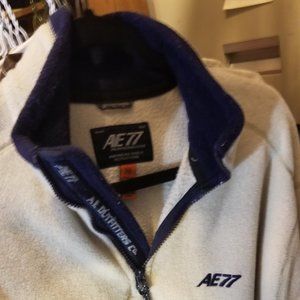 American Eagle Sports Sweater